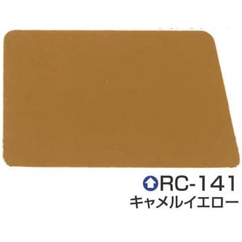 プレミアムルーフSi セット エスケー化研