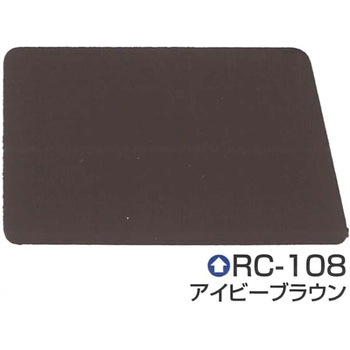プレミアムルーフSi セット エスケー化研
