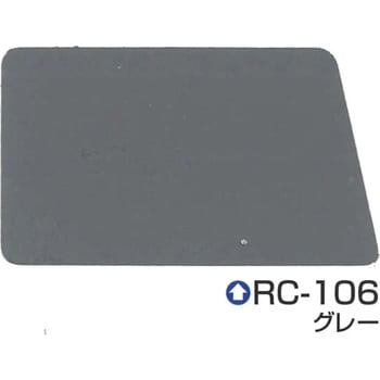 プレミアムルーフSi セット エスケー化研