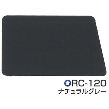 プレミアムルーフSi セット エスケー化研