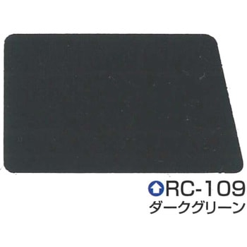 プレミアムルーフSi セット エスケー化研