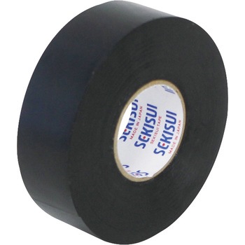 V340K1N �G�X�����e�[�v No�D340 �Z�L�X�C ���r������� 42748433