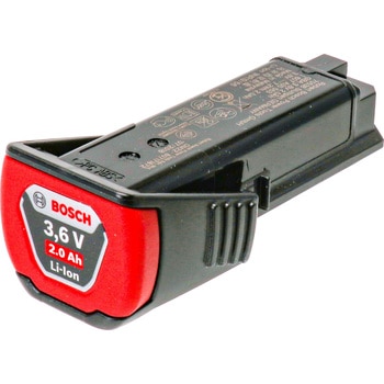 1607A350CN `ECIobe[ BOSCH({bV) 42750129