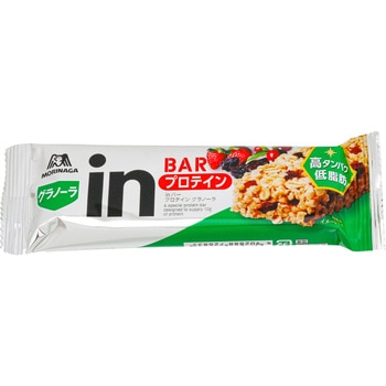 - in�o�[ �v���e�C�� �X�i���� 42753769