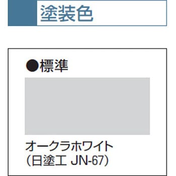 NHR スチール製ローラコンベヤ 超重荷重用 NHR型 1台 オークラ輸送機