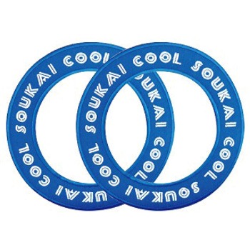 Br 670 Bl 自作キットii ワッペン 1セット ブレイン 通販サイトmonotaro