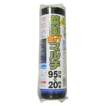 菜園ジョイマルチ 日本マタイ