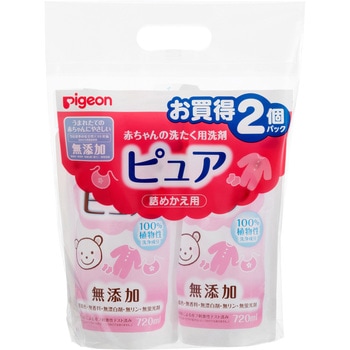 1004341 Ԃ̐􂽂p܃sA sW 42756133