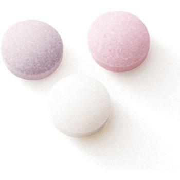 かんでおいしい葉酸タブレットcaプラス ピジョン その他産婦人科用品 通販モノタロウ