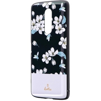 Xperia Ace Ii So 41b 耐衝撃背面クリアケ 総合通販サイト やるcan ポンパレモール