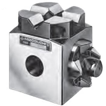 アングルピース/イメア - MSTコーポレーション