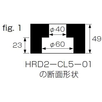 コイル/ヒートロボ用 MSTコーポレーション