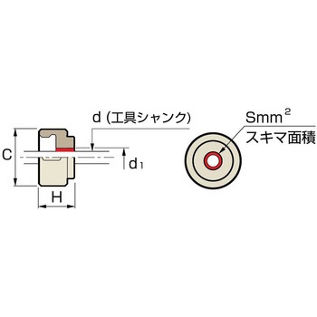 スキマナット/クーラント MSTコーポレーション