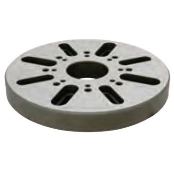 F200H32-A40 マウンティングプレート MSTコーポレーション 42776074