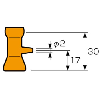 ロックライン ノズル MSTコーポレーション