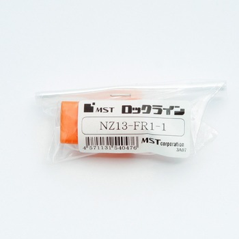 ロックライン ノズル MSTコーポレーション
