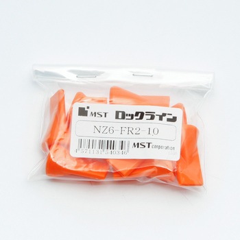 ロックライン ノズル MSTコーポレーション