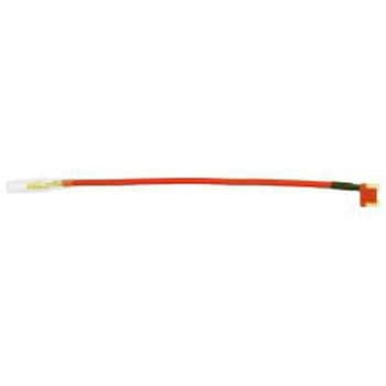 分岐ヒューズ 低背 - JTC