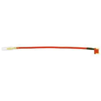 分岐ヒューズ 低背 - JTC