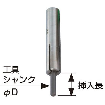 着脱ストッパー MSTコーポレーション