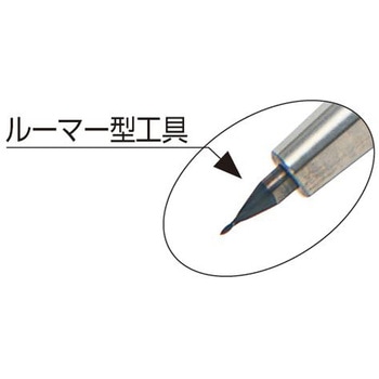 着脱ストッパー MSTコーポレーション