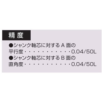 電極取付シャンク/DP MSTコーポレーション