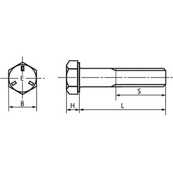 1/2-13×2