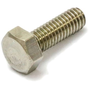 M4~12 Zp{g S˂ ˂(XeX) ㍰ q゚b`0.7 ĂM412mm 1 42786116