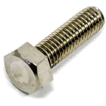M5~16 Zp{g S˂ ˂(XeX) ㍰ q゚b`0.8 ĂM516mm 1 42786143