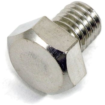 M8~10 Zp{g S˂ ˂(XeX) ㍰ q゚b`1.25 ĂM810mm 1 42786222