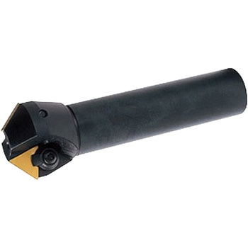 α面取カッタ MOLDINO(旧:三菱日立ツール)