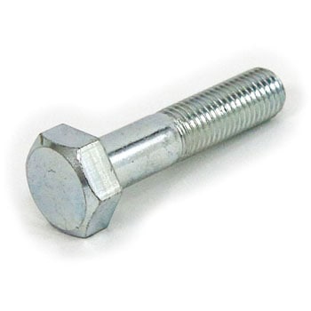 M10~45 Zp{g ˂ ז(S/OzCg) ㍰ q゚b`1.25 ĂM1045mm 1pbN(3) 42789975