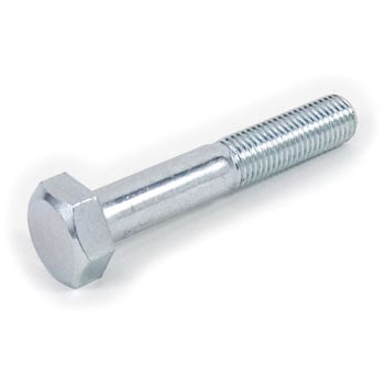 M10~60 Zp{g ˂ ז(S/OzCg) ㍰ q゚b`1.25 ĂM1060mm 1pbN(2) 42789993