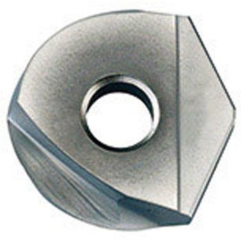 ZDFG200-SC PN08M �J�b�^�p�C���T�[�g MOLDINO(��:�O�H�����c�[��) 42793319