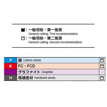 ZDFG06N-ST PN15M Jb^pCT[g MOLDINO(:OHc[) 42793906