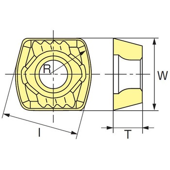 EDMT15T4TN-15 JM4160 Jb^pCT[g MOLDINO(:OHc[) 42794256