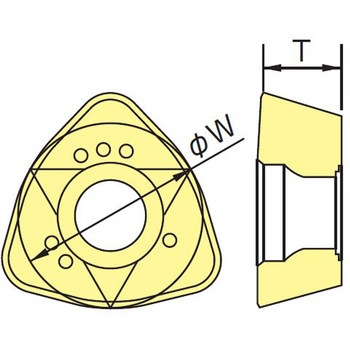 WDNW120420Z JM4160 Jb^pCT[g MOLDINO(:OHc[) 42794414