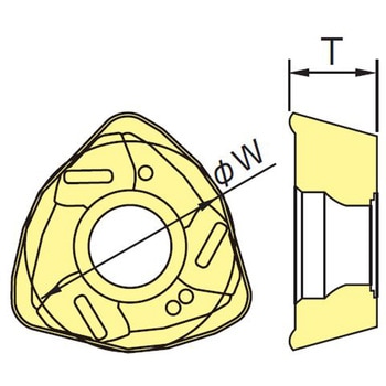 WDNT09T320-B JS4060 Jb^pCT[g MOLDINO(:OHc[) 42794518