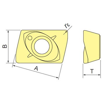 EDMT070220R JP4120 �J�b�^�p�C���T�[�g MOLDINO(��:�O�H�����c�[��) 42794798