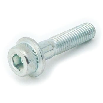 M8�~35 �t�����W�\�P�b�g (SCM435/�O���z���C�g)(�p�b�N�i) ���Y�l�W �Ă�M8����35mm 1�p�b�N(4��) 42798856