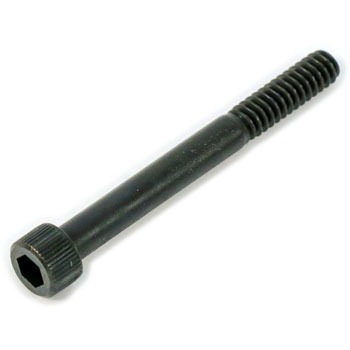 3/16~45 Zpt{g EBbg˂(S/n) ㍰ 42804955