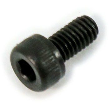 M2.6~5 Zpt{g(LbvXN[)(XeX/ubN) ㍰ [g 42807511