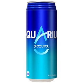 41224 �A�N�G���A�X �R�J�E�R�[�� 42814389