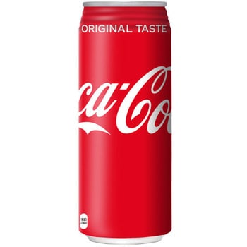 コカ・コーラ コカ・コーラ 炭酸飲料 【通販モノタロウ】
