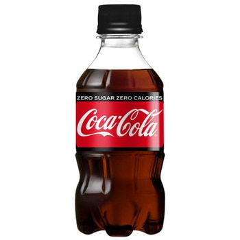 40881 �R�J�E�R�[���[���V���K�[ �R�J�E�R�[�� 42814653