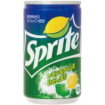 47511 スプライト コカ・コーラ 42814845