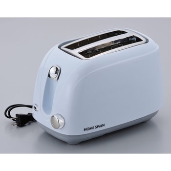 ポップアップトースター HOME SWAN