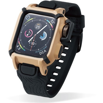 AW-40BCNESTKH アップルウォッチ AppleWatch バンド SE 6 5 4 ( 40mm