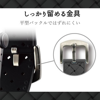 【美品】AppleWatchSE series2 40mm本体ブラックバンド付き 【美品】AppleWatchSE series2 40mm本体ブラックバンド付き