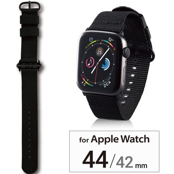 apple watch 42 44